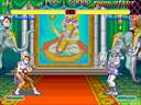Super Street Fighter II Turbo (New Legacy v0.5 beta, 2021-06-11)