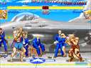 Super Street Fighter II Turbo (New Legacy v0.6 beta, 2022-02-07)
