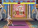 Super Street Fighter II Turbo (New Legacy v0.7 beta, 2022-07-19)
