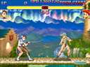 Super Street Fighter II Turbo (New Legacy v0.7.1 beta, 2022-09-06)
