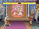 Super Street Fighter II Turbo (New Legacy v0.8 beta, 2023-07-20)