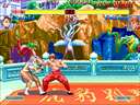 Super Street Fighter II EX: The Ultimate Championship (940223U, 2026-09-17)