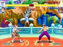 Super Street Fighter II X: Grand Master Challenge (940223J, Change FireBall, 2012-01-07)