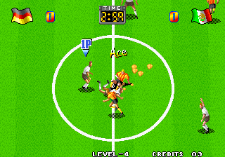 Super Sidekicks (CD conversion) png snap