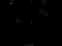 Star Destroyer (hack of Asteroids (rev 2))