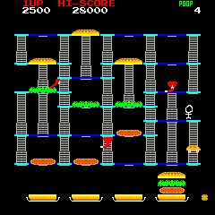 Mr Sticky Time png snap