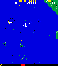 Stinger (Bug fix - Taxiing Speed)(prototype) png snap