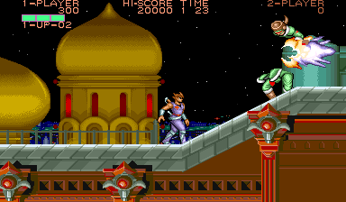 Strider (USA, B-Board 89624B-2) png snap