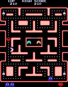 Sue's World (Old) png snap