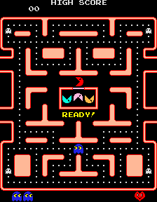 Sue's World png snap