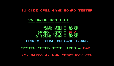 Suicide Test v2 png snap