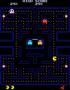 Summertime Elton (old) png snap