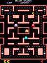 Pacman SuperABC (1999-09-03)[h]