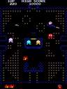 Pacman SuperABC (1999-03-08)[h]