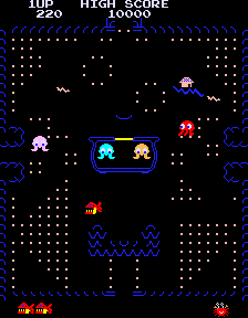 Pacman SuperABC (1999-03-08)[h] png snap