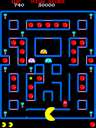 Super Pac-Man