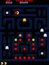 Super Pac-Man (Super Locksmith sound and gfx hack)