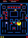 Super Pac-Man (Namco)
