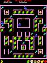 Super Pac-Man Plus