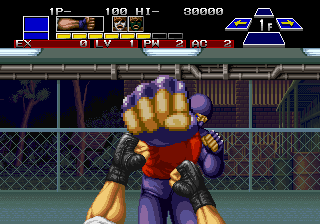 The Super Spy (CD conversion) png snap