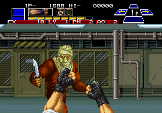 The Super Spy (MGD2) png snap