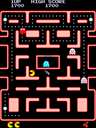 Super Ms Pac-man [f]