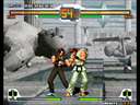 SvC Chaos (Plus Remix v2.0)
