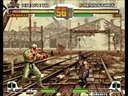 SvC Chaos (Remix Ultra v1.2)