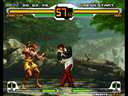 SvC Chaos (Opacity)