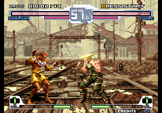 SvC Chaos (Pink Remix Plus) png snap