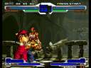 SvC Chaos (Remix, 2010-02-23)