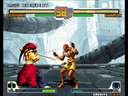 SvC Chaos (MVS / Fully Decrypted)