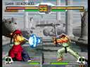 SvC Chaos (Bootleg, set 3)