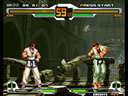 SvC Chaos (Decrypted C set 1)