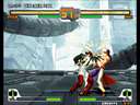 SvC Chaos (Decrypted C set 2)