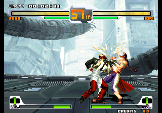 SvC Chaos (Decrypted C set 2) png snap