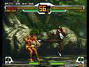 SvC Chaos (Unknown Hack, 2008-01-21)