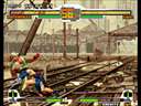 SvC Chaos (Remix V1.0)