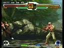 SvC Chaos (Like PS2 Version old)