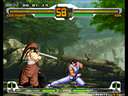 SvC Chaos (Plus Special)