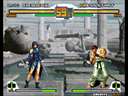 SvC Chaos Plus (Koryu)