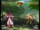 SvC Chaos Plus (Super Koryu)