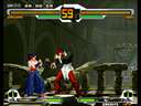 SvC Chaos Plus (Enable Hidden Characters V2)