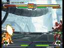 SvC Chaos Plus (Color change v2)