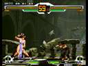 SvC Chaos Plus (Color change v3)