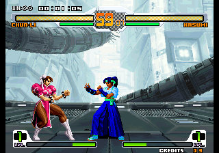 SvC Chaos Plus (Edition Simplified 2016, 2016-03-15) png snap