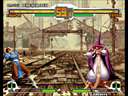 SvC Chaos Super Plus (Remix Ultra v1.2)