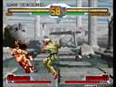 SvC Chaos Super Plus (Enhanced Power)