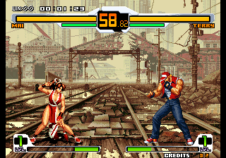 SvC Chaos Super Plus (Opacity) png snap