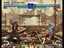 SvC Chaos Super Plus (Edition Simplified 2016, 2016-03-15)